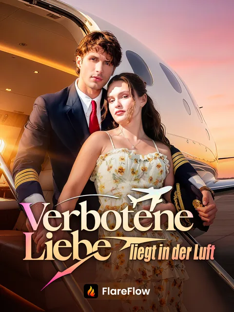 Verbotene Liebe liegt in der Luft