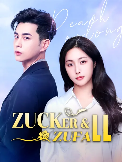 Zucker & Zufall Cover — alle 60 Folgen kostenlos in HD ansehen