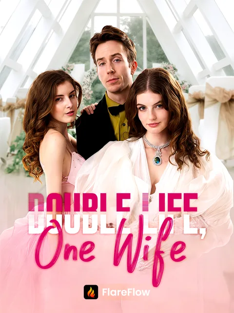Double Life, One Wife cover image — watch all 101 episodes free in HD