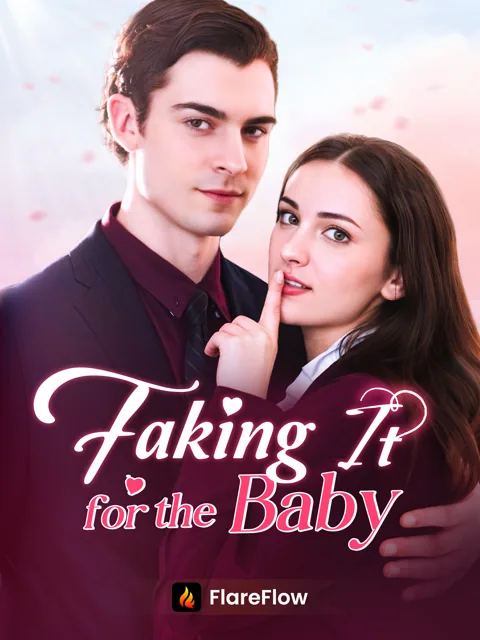Faking It for the Baby cover image — watch all 50 episodes free in HD