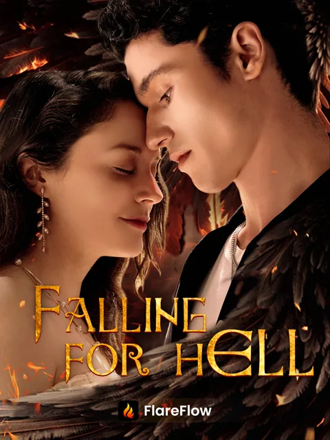 Falling for Hell cover image — watch all 67 episodes free in HD