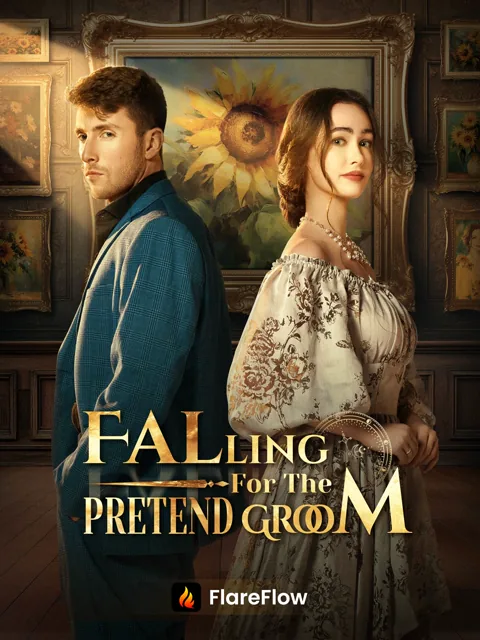 Falling for the Pretend Groom cover image — watch all 50 episodes free in HD
