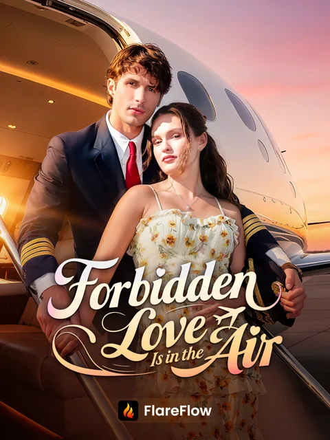 Forbidden Love Is in the Air cover image — watch all 62 episodes free in HD