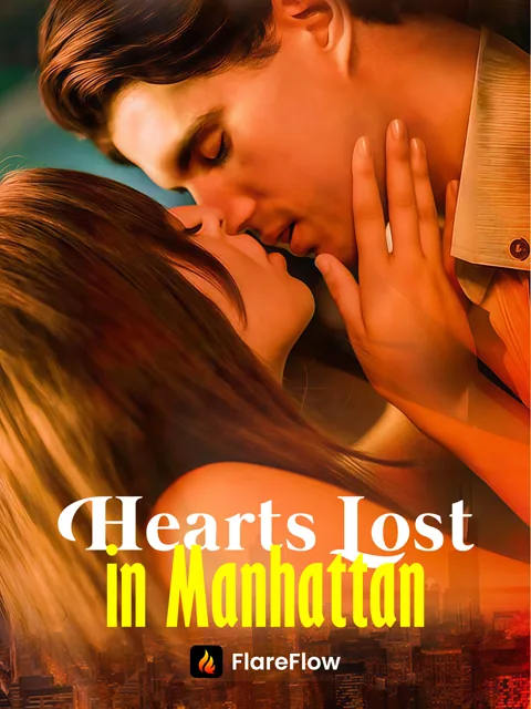 Hearts Lost in Manhattan cover image — watch all 80 episodes free in HD