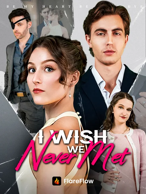I Wish We Never Met cover image — watch all 59 episodes free in HD