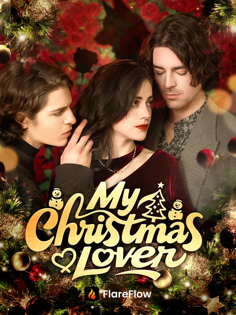 My Christmas Lover cover image — watch all 65 episodes free in HD