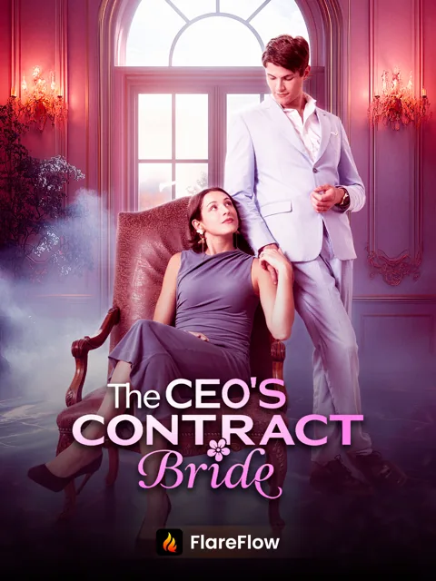 The CEOs Contract Bride cover image — watch all 73 episodes free in HD