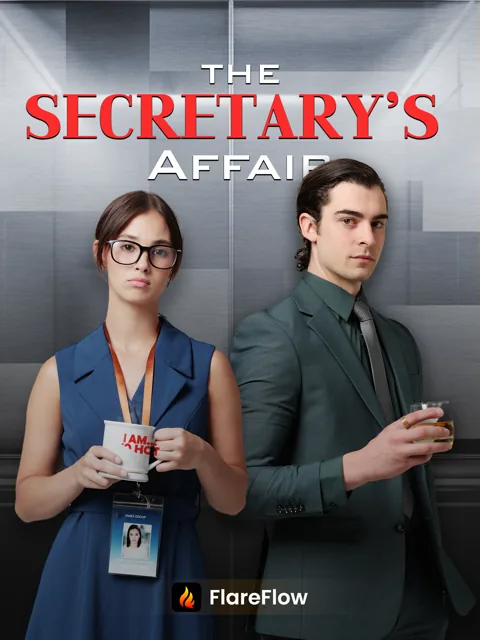 The Secretary’s Affair cover image — watch all 61 episodes free in HD