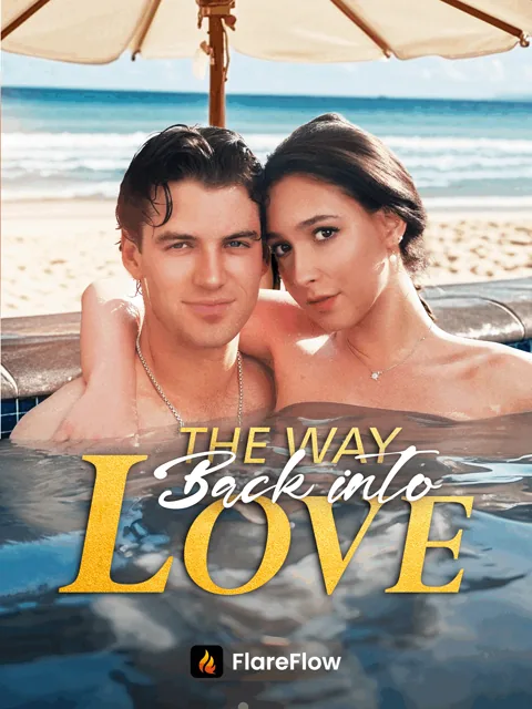 The Way Back into Love cover image — watch all 68 episodes free in HD