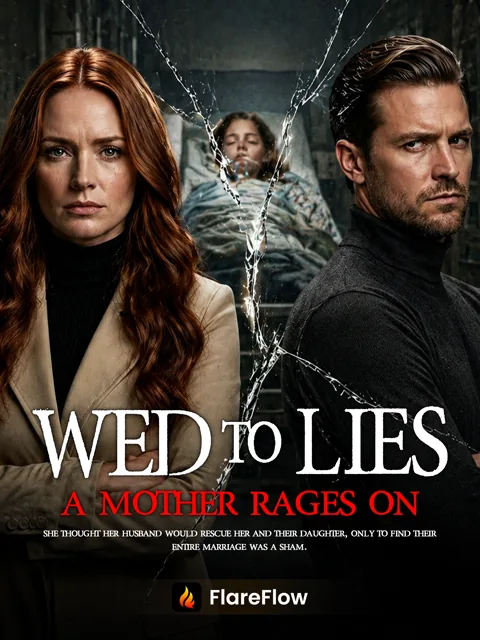 Wed to Lies,a Mother Rages On cover image — watch all 33 episodes free in HD