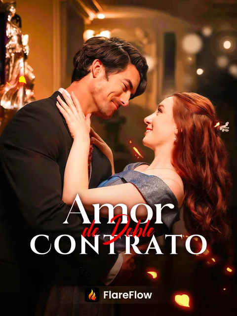 Amor de Doble Contrato