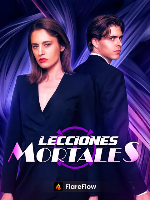 Lecciones Mortales