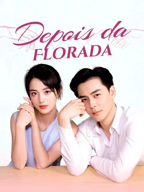 Depois da Florada [Dublado]