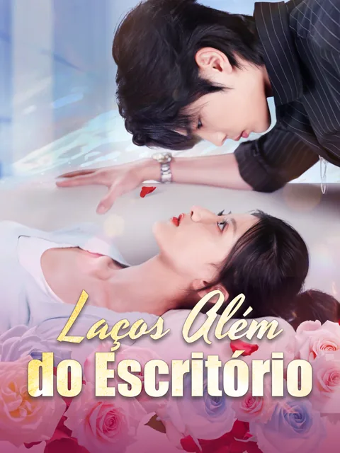 Laços Além do Escritório