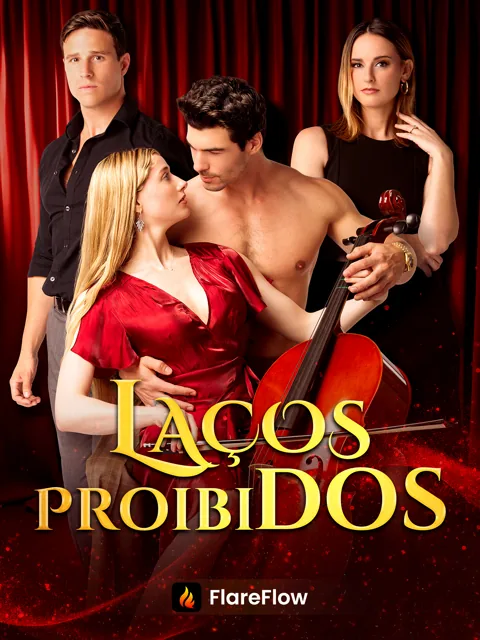 Laços Proibidos