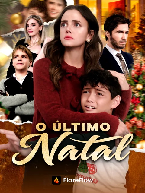O Último Natal