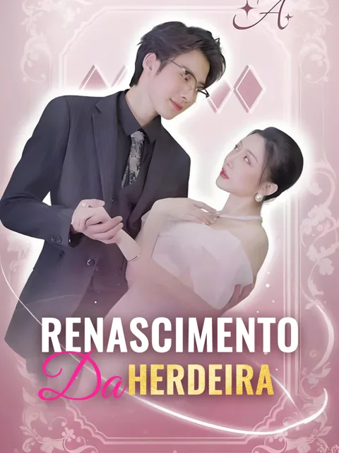 Renascimento da Herdeira