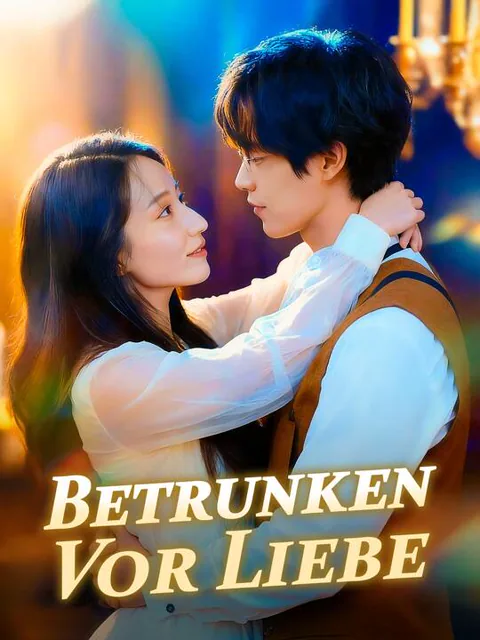 Betrunken Vor Liebe Cover — alle 94 Folgen kostenlos in HD ansehen
