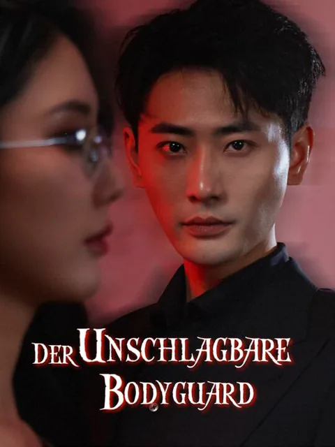 Der unschlagbare Bodyguard Cover — alle 77 Folgen kostenlos in HD ansehen