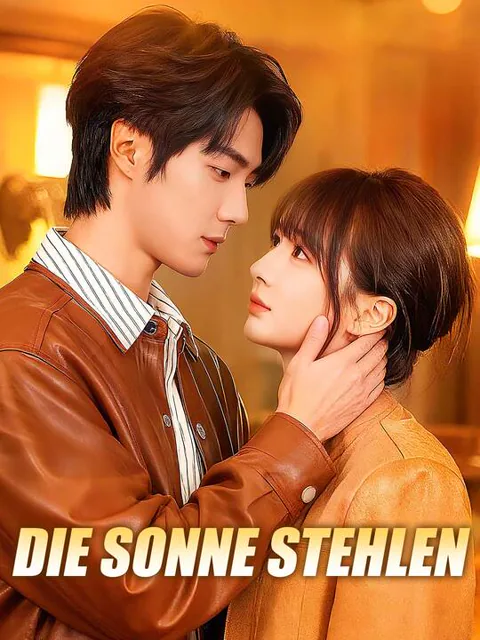 Die Sonne stehlen Cover — alle 61 Folgen kostenlos in HD ansehen