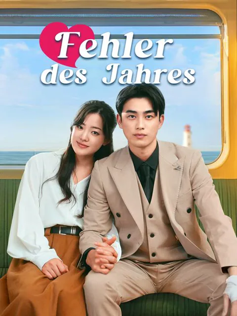 Fehler des Jahres Cover — alle 62 Folgen kostenlos in HD ansehen