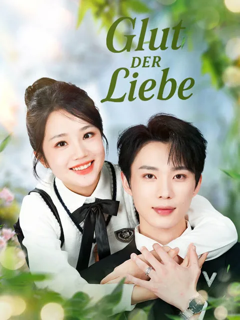 Glut der Liebe Cover — alle 57 Folgen kostenlos in HD ansehen