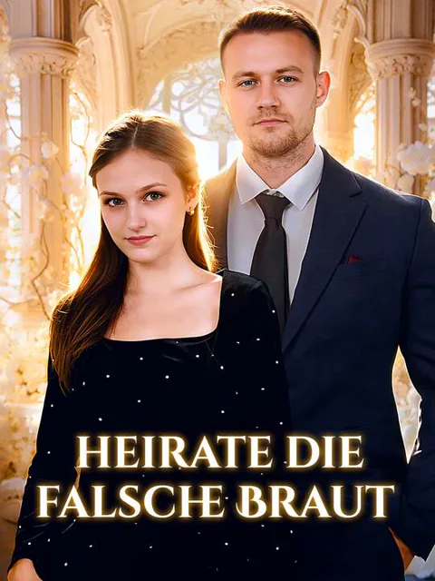 Heirate die falsche Braut Cover — alle 50 Folgen kostenlos in HD ansehen