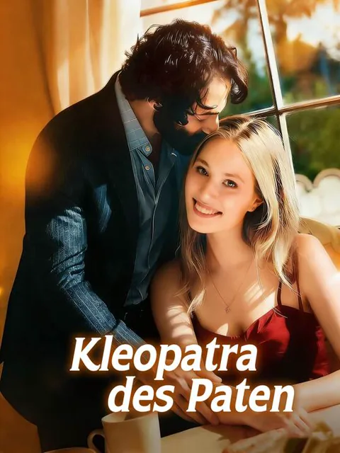 Kleopatra des Paten Cover — alle 50 Folgen kostenlos in HD ansehen