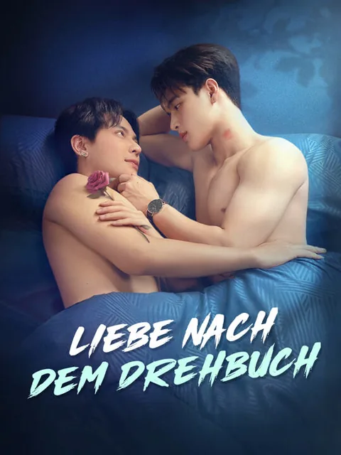 Liebe nach dem Drehbuch Cover — alle 75 Folgen kostenlos in HD ansehen