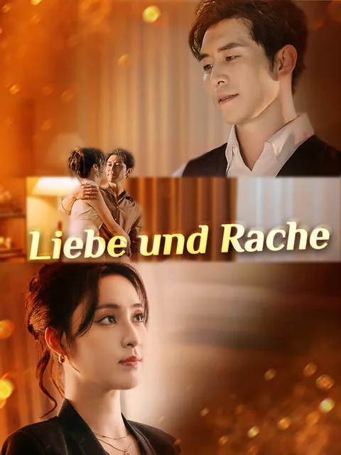 Liebe und Rache