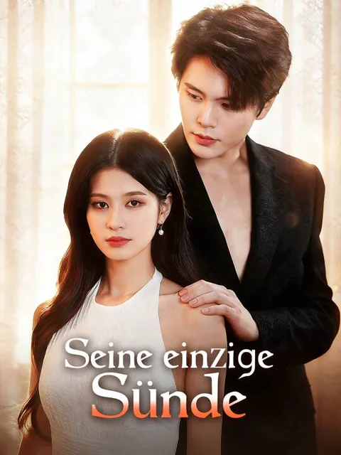 Seine einzige Sünde Cover — alle 63 Folgen kostenlos in HD ansehen