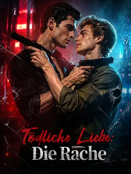 Tödliche Liebe: Die Rache Cover — alle 30 Folgen kostenlos in HD ansehen