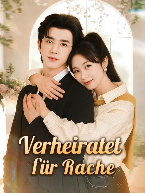 Verheiratet für Rache Cover — alle 88 Folgen kostenlos in HD ansehen