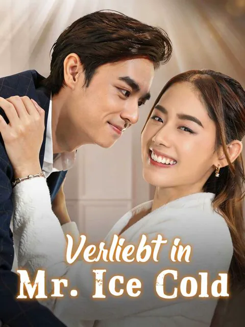Verliebt in Mr. Ice Cold Cover — alle 80 Folgen kostenlos in HD ansehen