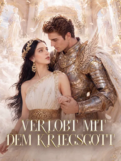 Verlobt mit dem Kriegsgott Cover — alle 55 Folgen kostenlos in HD ansehen