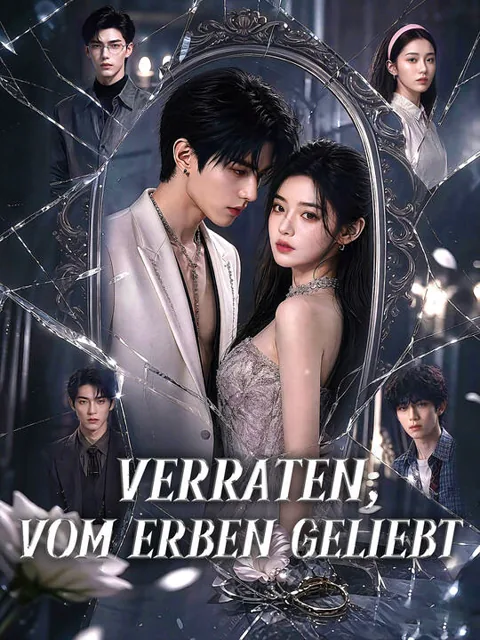Verraten, vom Erben geliebt Cover — alle 60 Folgen kostenlos in HD ansehen