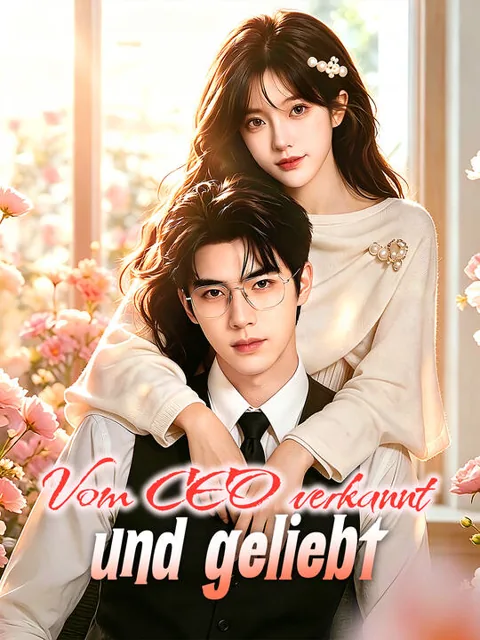 Vom CEO verkannt und geliebt Cover — alle 88 Folgen kostenlos in HD ansehen
