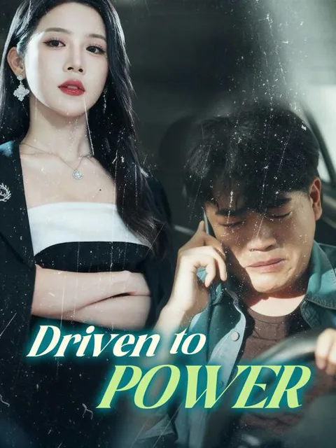 Driven to Power cover image — watch all 61 episodes free in HD