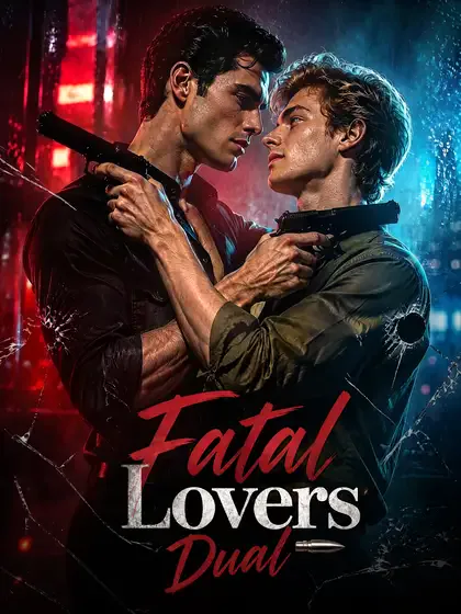 Fatal Lovers Dual cover image — watch all 30 episodes free in HD