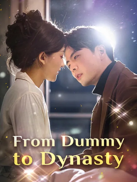 From Dummy to Dynasty cover image — watch all 79 episodes free in HD