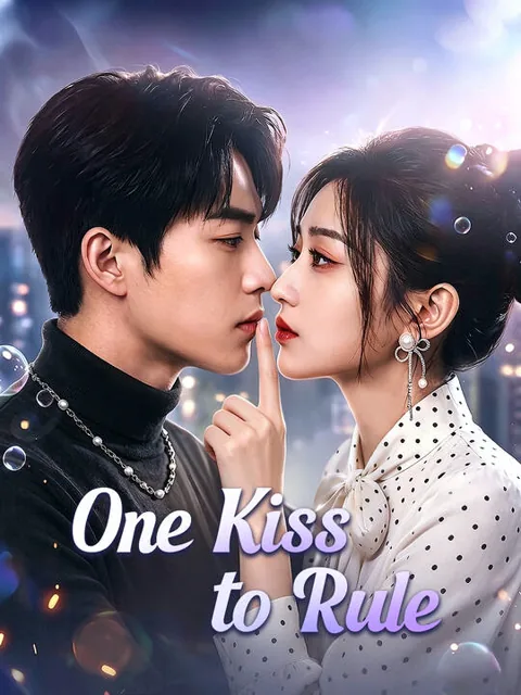 One Kiss to Rule