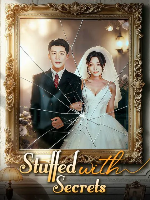 Stuffed with Secrets cover image — watch all 60 episodes free in HD