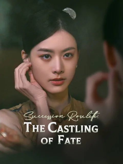 Succession Roulette: The Castling of Fate