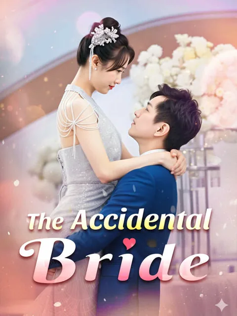 The Accidental Bride cover image — watch all 82 episodes free in HD