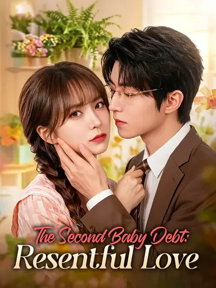 The Second Baby Debt: Resentful Love cover image — watch all 77 episodes free in HD