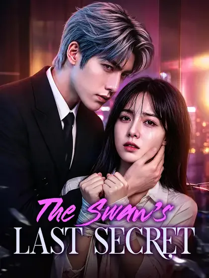 The Swan’s Last Secret cover image — watch all 61 episodes free in HD