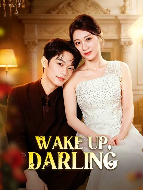 Wake Up, Darling