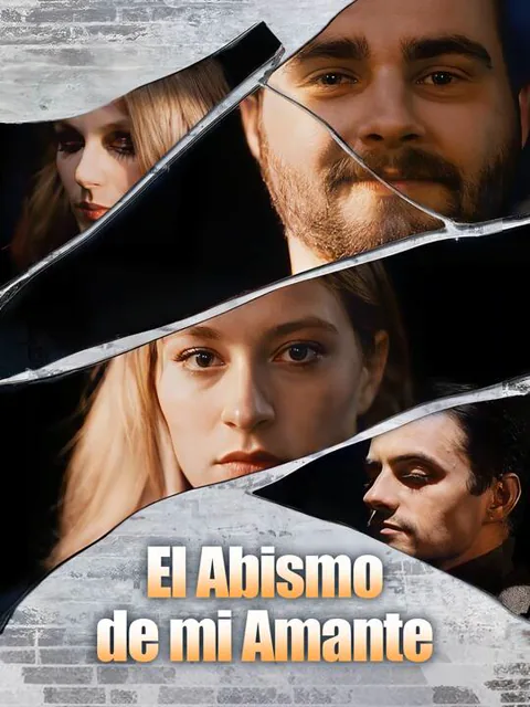El Abismo de mi Amante