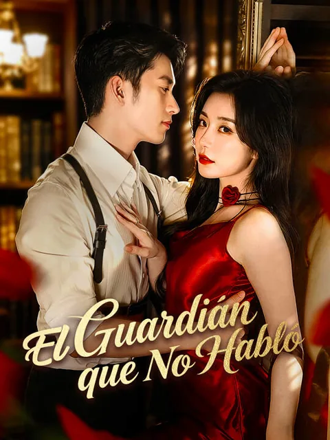 El Guardián que No Habló portada — ver los 73 episodios gratis en HD