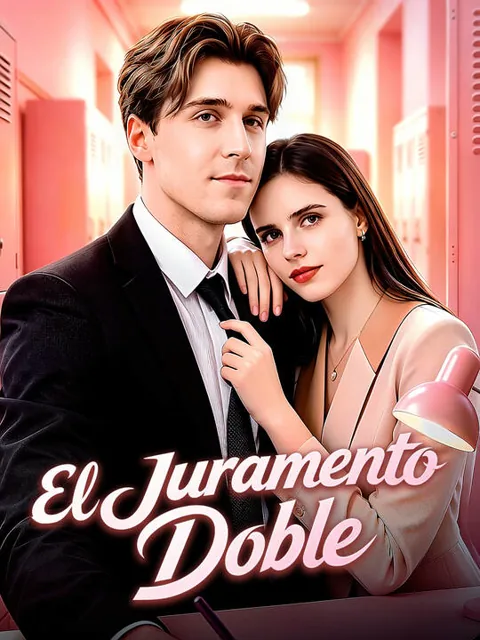 El Juramento Doble